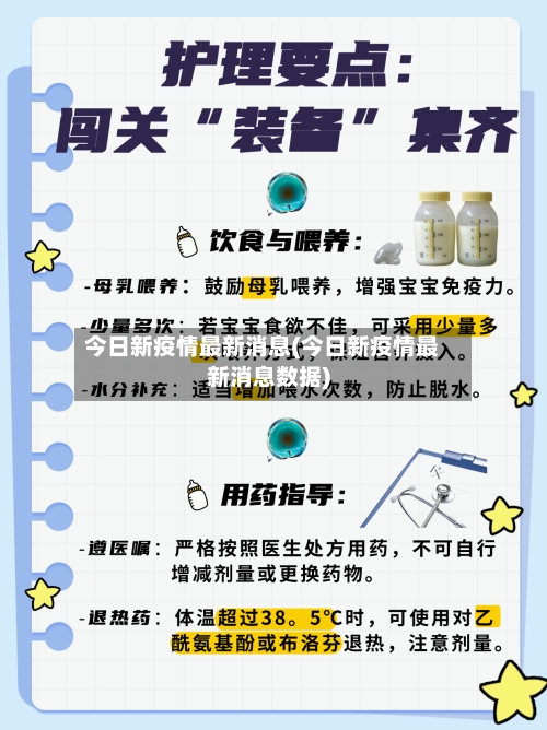 今日新疫情最新消息(今日新疫情最新消息数据)
