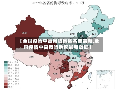 【全国疫情中高风险地区名单最新,全国疫情中高风险地区最新数据】-第2张图片