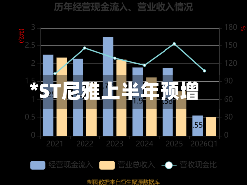 *ST尼雅上半年预增-第3张图片
