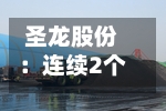 圣龙股份:连续2个交易日收盘价涨幅偏离值累超20.05%-第2张图片